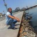  ,   Boyy, 38 ,   