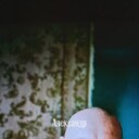  ,   , 48 ,   ,   