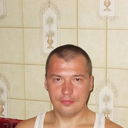 ���������� �������, ���� ������� Octavian, 42 ����, ������������ ��� ������