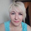 ���������� ������, ���� ������� ������, 55 ���, ������������ ��� c�������� ���������