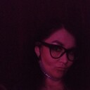  ,   , 46 ,   c 