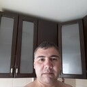  ,   , 44 ,   ,   , c 