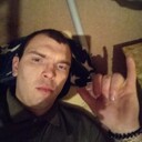 ���������� ����, ���� ����� �����, 22 ����, ������������ ��� ������, ����� � ���������