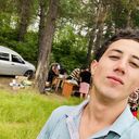 ���������� ���������, ���� ������� �����, 28 ���, ������������ ��� ������, ����� � ���������