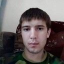 ���������� ��������, ���� ������� ������, 35 ���, ������������ ��� ������, ���������