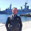 ���������� �����������, ���� ������� ����������, 40 ���, ������������ ��� ������, ���������