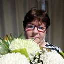 ���������� �����������, ���� ������� ���, 52 ����, ������������ ��� c�������� ���������