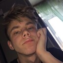 ���������� �����������, ���� ����� ���������, 24 ����, ������������ ��� ������, ����� � ���������, ���������