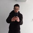  ,   Edwin, 36 ,   ,   