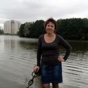 ���������� �����, ���� ������� ���������, 63 ����, ������������ ��� ������, ����� � ���������, c�������� ���������