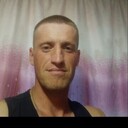 ���������� ������, ���� ������� ����, 38 ���, ������������ ��� ����� � ���������, c�������� ���������