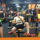 ���������� ����, ���� ������� Imranjan, 36 ���, ������������ ��� ������, ����� � ���������