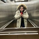 ���������� ������������, ���� ������� Yaroslav, 34 ����, ������������ 