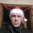 ���������� ��������, ���� ������� �������, 48 ���, ������������ ��� ������, ����� � ���������, c�������� ���������