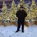 ���������� �������, ���� ������� ���������, 58 ���, ������������ ��� ������, ����� � ���������, c�������� ���������, ���������