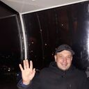  ,   , 43 ,     , c , 