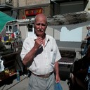  ,   , 74 ,   ,   , c 