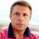 ���������� �������, ���� ������� Gjk, 45 ���, ������������ 