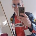 ���������� �������, ���� ������� Peter, 59 ���, ������������ ��� ������, ����� � ���������