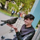 ���������� �������, ���� ������� Khlifi, 27 ���, ������������ ��� ������, ����� � ���������, c�������� ���������