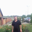   ,   , 44 ,  