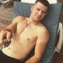 ���������� ������, ���� ������� �����, 32 ����, ������������ ��� ������, ����� � ���������, ���������