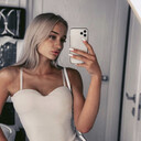 ���������� ����, ���� ������� ����, 23 ����, ������������ ��� ������, ����� � ���������