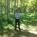 ���������� ��, ���� ������� ����, 36 ���, ������������ ��� ������, ����� � ���������, c�������� ���������