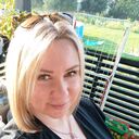  ,   , 35 ,     , c 