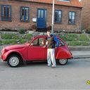  ,   , 44 ,   ,   , c 