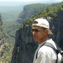  ,   , 56 ,     
