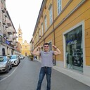  ,   Ramaz, 50 ,   ,   