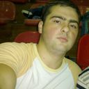  ,   Kanan, 37 ,   ,   , c 