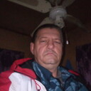 ���������� ������, ���� ������� �������, 52 ����, ������������ ��� ������, ����� � ���������