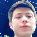  ,   , 21 ,     , c 