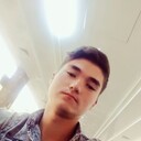 ,   Samandar, 24 ,   ,   