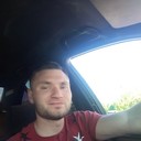  ,   , 33 ,   ,   , c , 