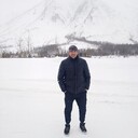 ���������� ����������, ���� ������� ���������, 35 ���, ������������ ��� ������, ����� � ���������, c�������� ���������, ���������