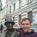 ���������� �����, ���� ������� Oleg, 35 ���, ������������ ��� ������, ����� � ���������, c�������� ���������