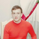 ���������� ��������, ���� ������� ����, 34 ����, ������������ ��� ������, ����� � ���������, c�������� ���������