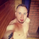 ���������� ������, ���� ������� �����, 33 ����, ������������ ��� ������, ����� � ���������, c�������� ���������