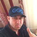  ,   , 46 ,   