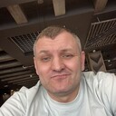  ,   , 44 ,   ,   , c , 