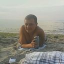 ���������� �����, ���� ������� ������, 45 ���, ������������ ��� ������