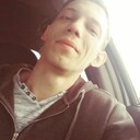 ���������� ��������, ���� ������� ������, 35 ���, ������������ ��� ����� � ���������, c�������� ���������