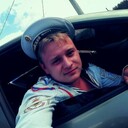  ,   Aleksey, 29 ,  