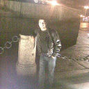 ���������� ������, ���� ������� Vasyok2013, 41 ���, ������������ ��� ����� � ���������, c�������� ���������