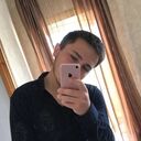 ���������� �����-���������, ���� ����� ����������, 25 ���, ������������ ��� ������, ����� � ���������