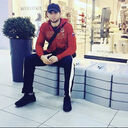 ���������� ������, ���� ������� �������, 33 ����, ������������ ��� ������, ����� � ���������