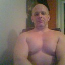  ,   Alexander, 46 ,   ,   , c 